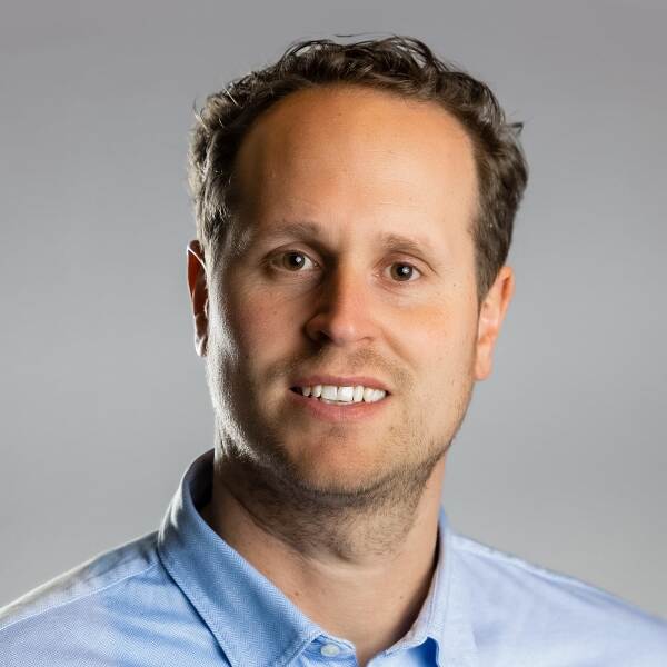 Joep Lemmens