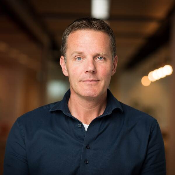 Nanne Onland